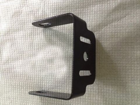 點擊查看詳細信息<br>標題：沖壓件電泳加工、五金電泳加工、陰極電泳加工 閱讀次數：2237