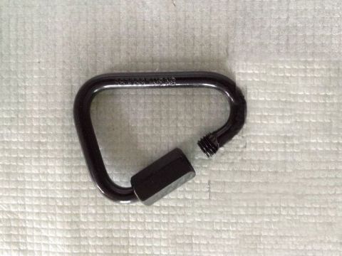 點擊查看詳細信息<br>標題：沖壓件電泳產品、五金電泳加工、陰極電泳加工 閱讀次數：2199