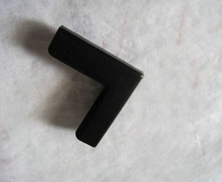 點擊查看詳細信息<br>標題：不銹鋼制品、電泳處理、五金電泳加工 閱讀次數：2192