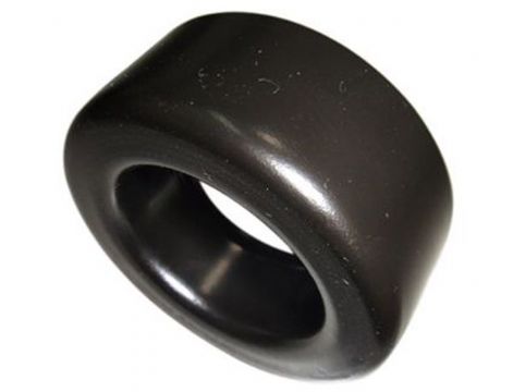 點擊查看詳細信息<br>標題：沖壓-拉伸件、電泳處理、五金電泳加工 閱讀次數：2104