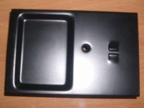 點擊查看詳細信息<br>標題：沖壓-拉伸件電泳加工、電泳處理、五金電泳加工 閱讀次數：2166