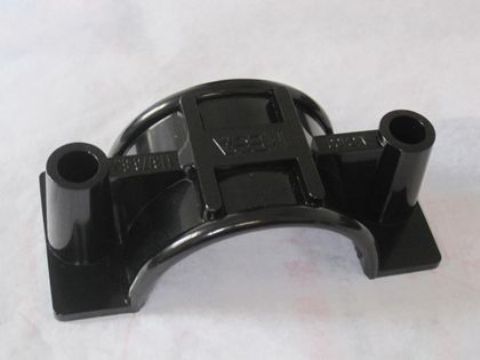 點擊查看詳細信息<br>標題：鑄鐵-車刀件電泳加工、電泳處理、五金電泳加工 閱讀次數：2876