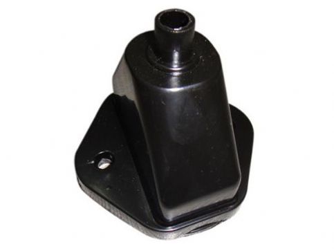 點擊查看詳細信息<br>標題：鑄鐵-車刀件電泳加工、電泳處理、五金電泳加工 閱讀次數：2227