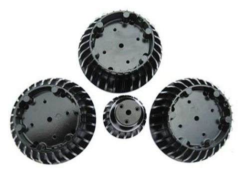 點擊查看詳細信息<br>標題：鋅鋁-合金件電泳加工、電泳涂裝、陰極電泳加工 閱讀次數：2167