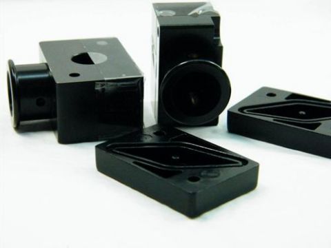 點擊查看詳細信息<br>標題：鑄鐵-車刀件、電泳處理、五金電泳加工 閱讀次數：2059