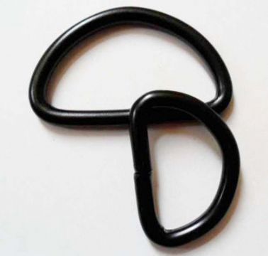 點擊查看詳細信息<br>標題：五金-標準件電泳加工、電泳涂裝、陰極電泳加工 閱讀次數：3411