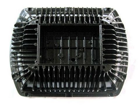 點擊查看詳細信息<br>標題：黑色電泳加工、五金電泳加工、陰極電泳加工、電泳涂裝 閱讀次數：4677