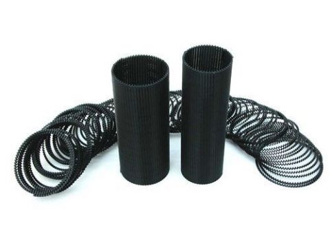 點擊查看詳細信息<br>標題：黑色電泳加工、五金電泳加工、陰極電泳加工 閱讀次數：4502