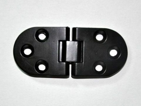 點擊查看詳細信息<br>標題：黑色電泳加工、電泳涂裝 閱讀次數：5122