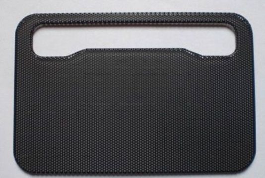 點擊查看詳細信息<br>標題：黑色電泳加工、電泳涂裝 閱讀次數：4650