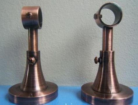 點擊查看詳細信息<br>標題：啞黑電泳加工、電泳涂裝 閱讀次數：5110