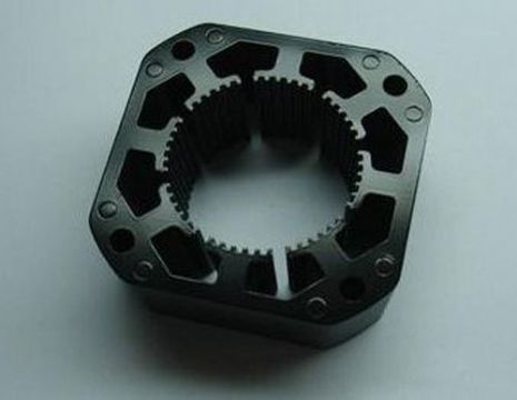 點擊查看詳細信息<br>標題：電泳涂裝、電泳處理、五金電泳加工、陰極電泳加工 閱讀次數：4495