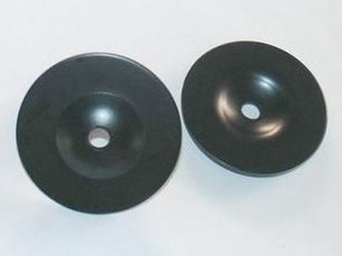 點擊查看詳細信息<br>標題：電泳涂裝、電泳處理、五金電泳加工、陰極電泳加工 閱讀次數：4527