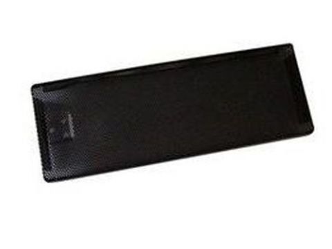 點擊查看詳細信息<br>標題：亮黑電泳加工、電泳涂裝、電泳處理、五金電泳加工、陰極電泳加工 閱讀次數：5038