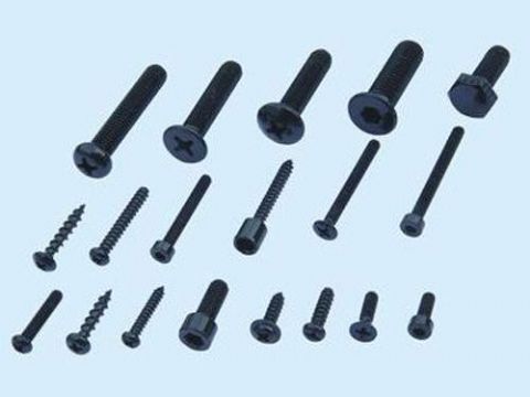 點擊查看詳細信息<br>標題：電泳涂裝、電泳處理、五金電泳加工、陰極電泳加工 閱讀次數：4444