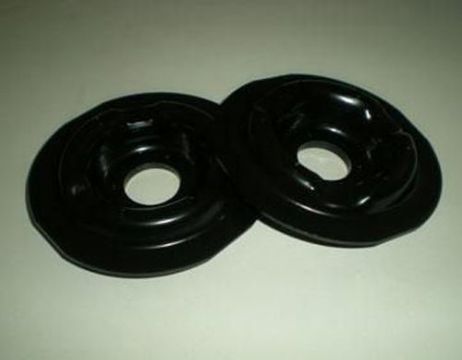 點擊查看詳細信息<br>標題：電泳加工 閱讀次數：4624