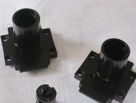 點擊查看詳細信息<br>標題：電泳加工 閱讀次數：4733