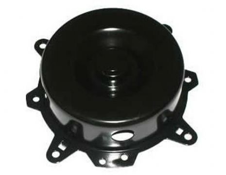 點擊查看詳細信息<br>標題：電泳加工 閱讀次數：5002