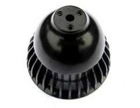 點擊查看詳細信息<br>標題：電泳加工 閱讀次數：5567