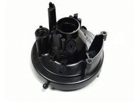 點擊查看詳細信息<br>標題：電泳涂裝前金屬表面處理方法 閱讀次數：7835